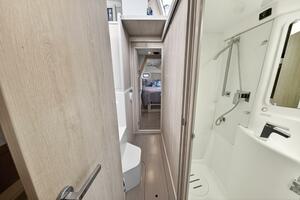 44ft Leopard Yacht For Sale