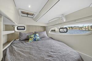 44ft Leopard Yacht For Sale