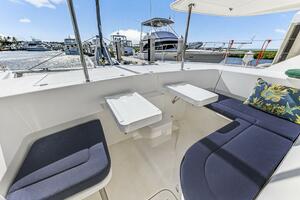 44ft Leopard Yacht For Sale
