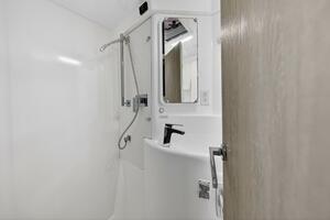 44ft Leopard Yacht For Sale