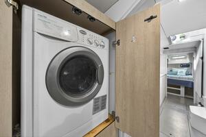 44ft Leopard Yacht For Sale