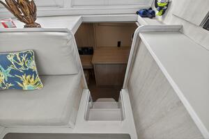 44ft Leopard Yacht For Sale