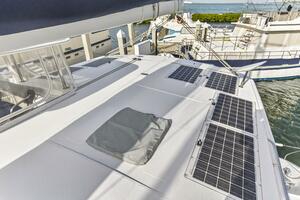 44ft Leopard Yacht For Sale