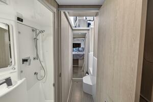 44ft Leopard Yacht For Sale