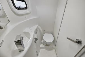 44ft Leopard Yacht For Sale