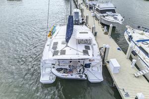 44ft Leopard Yacht For Sale