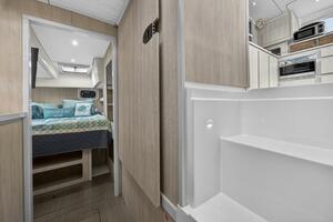 44ft Leopard Yacht For Sale