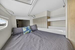 44ft Leopard Yacht For Sale