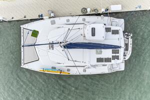 44ft Leopard Yacht For Sale