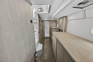 44ft Leopard Yacht For Sale