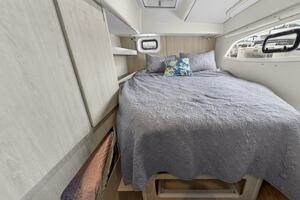 44ft Leopard Yacht For Sale