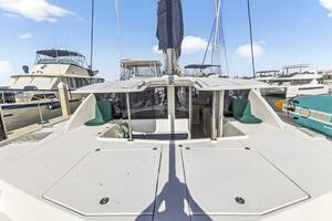 44ft Leopard Yacht For Sale