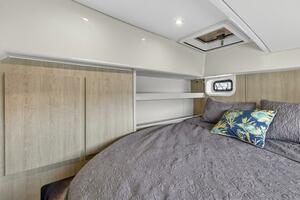 44ft Leopard Yacht For Sale