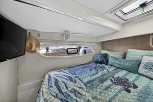 44ft Leopard Yacht For Sale