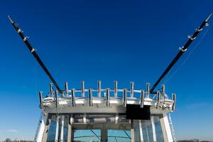 31ft Steiger Craft Yacht For Sale