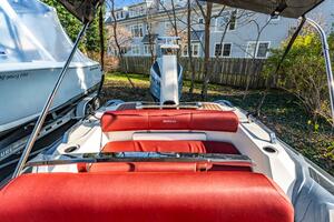 22ft Brig Inflatables Yacht For Sale