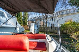 22ft Brig Inflatables Yacht For Sale