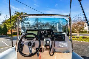 22ft Brig Inflatables Yacht For Sale