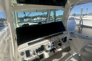 TRADITION 53ft HCB Yacht For Sale