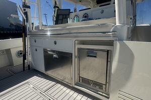 TRADITION 53ft HCB Yacht For Sale