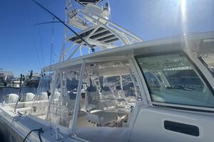 TRADITION 53ft HCB Yacht For Sale