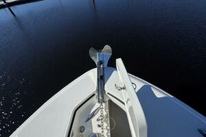 TRADITION 53ft HCB Yacht For Sale