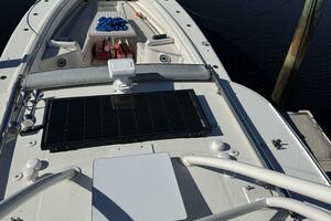 TRADITION 53ft HCB Yacht For Sale