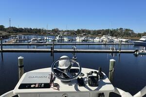 TRADITION 53ft HCB Yacht For Sale