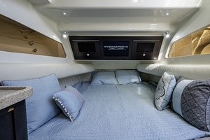 TRADITION 53ft HCB Yacht For Sale