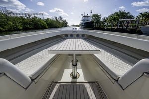 TRADITION 53ft HCB Yacht For Sale
