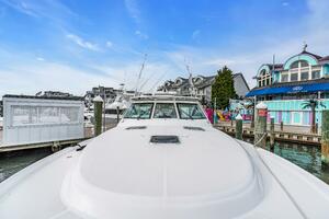 SEA G 42ft Tiara Yachts Yacht For Sale