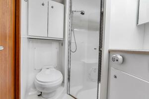 SEA G 42ft Tiara Yachts Yacht For Sale