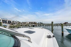 SEA G 42ft Tiara Yachts Yacht For Sale