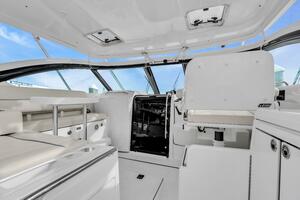 SEA G 42ft Tiara Yachts Yacht For Sale