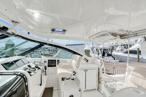 SEA G 42ft Tiara Yachts Yacht For Sale