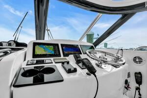 SEA G 42ft Tiara Yachts Yacht For Sale