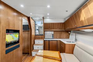 SEA G 42ft Tiara Yachts Yacht For Sale