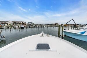 SEA G 42ft Tiara Yachts Yacht For Sale