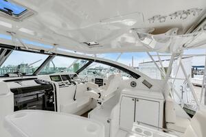SEA G 42ft Tiara Yachts Yacht For Sale