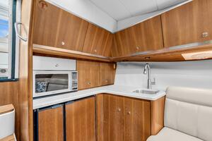 SEA G 42ft Tiara Yachts Yacht For Sale