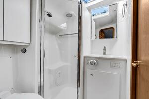 SEA G 42ft Tiara Yachts Yacht For Sale