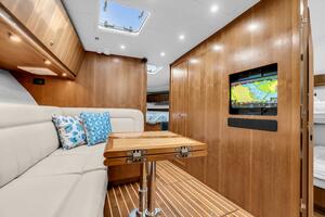 SEA G 42ft Tiara Yachts Yacht For Sale