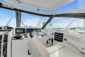 SEA G 42ft Tiara Yachts Yacht For Sale