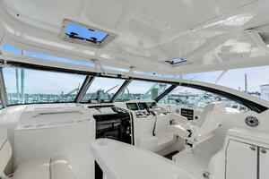 SEA G 42ft Tiara Yachts Yacht For Sale