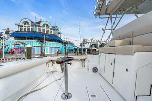 SEA G 42ft Tiara Yachts Yacht For Sale