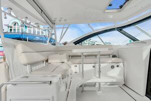 SEA G 42ft Tiara Yachts Yacht For Sale