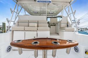 SEA G 42ft Tiara Yachts Yacht For Sale