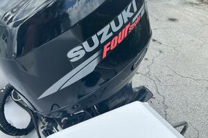 21ft Pro Line Yacht For Sale