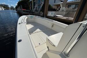 28ft Whitewater Yacht For Sale