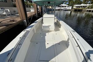 28ft Whitewater Yacht For Sale
